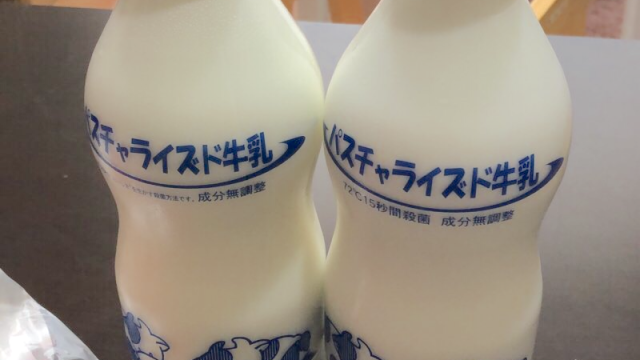 生活クラブの「パスチャライズド牛乳」と「ノンホモ牛乳」の違いを比較！チーズ作りもできちゃう！｜コープ宅配のある生活